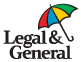 Legal & General