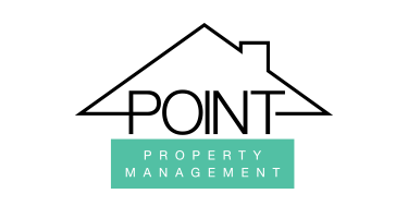 Point Property Management