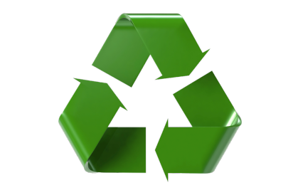 Recycle Logo