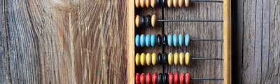 Abacus