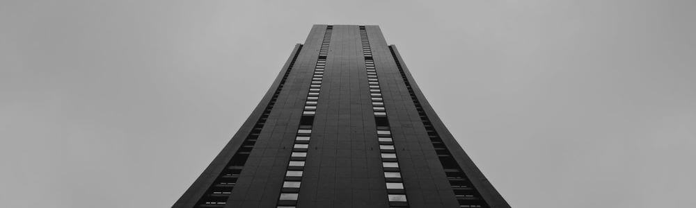 Skyscraper